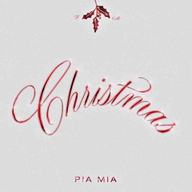 Playlist cover