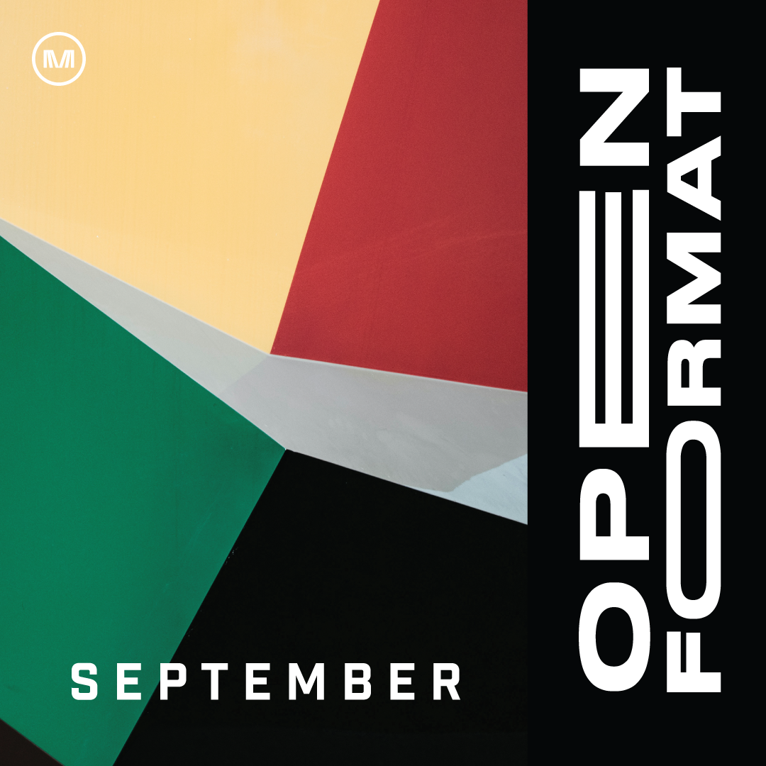 Playlist cover