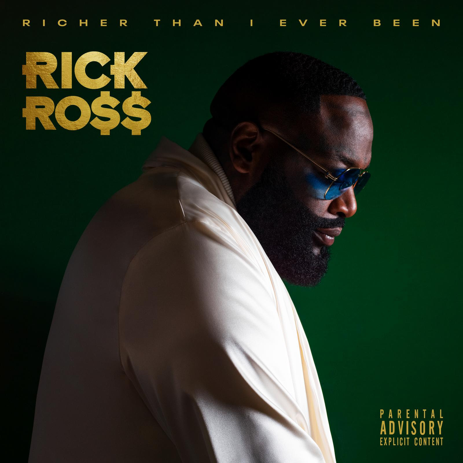 Playlist cover