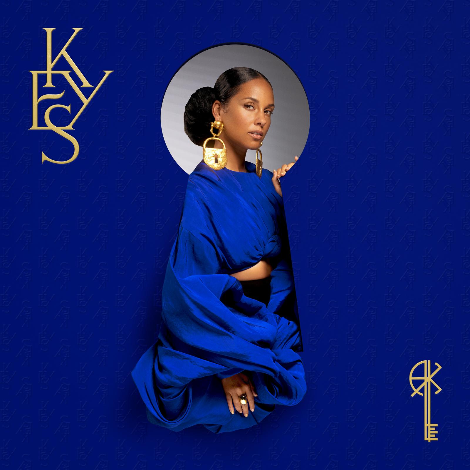 Playlist cover