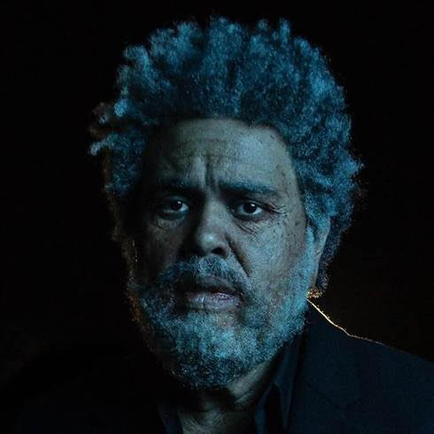 Playlist cover