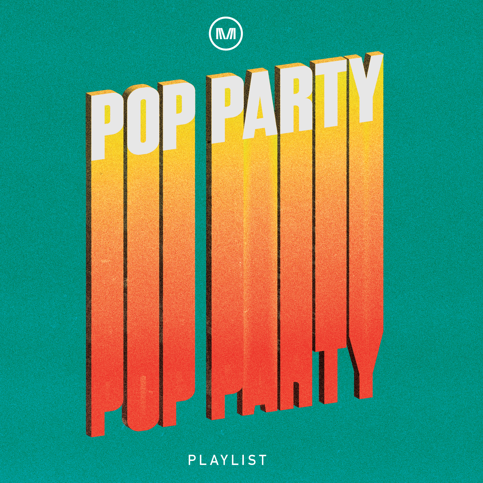 Playlist cover