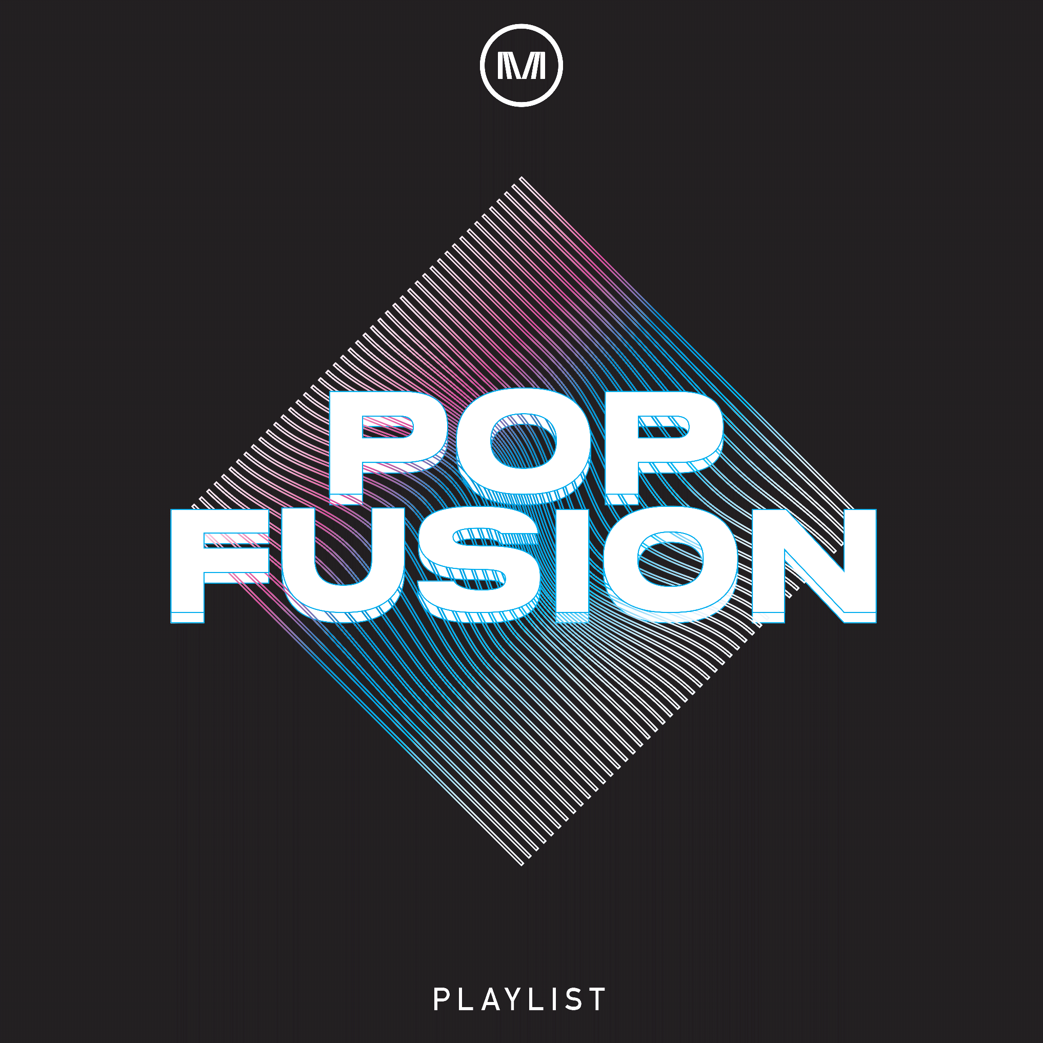 Playlist cover