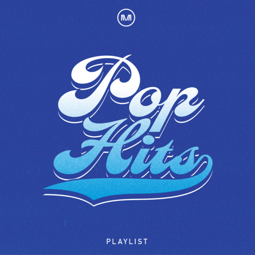 Playlist cover