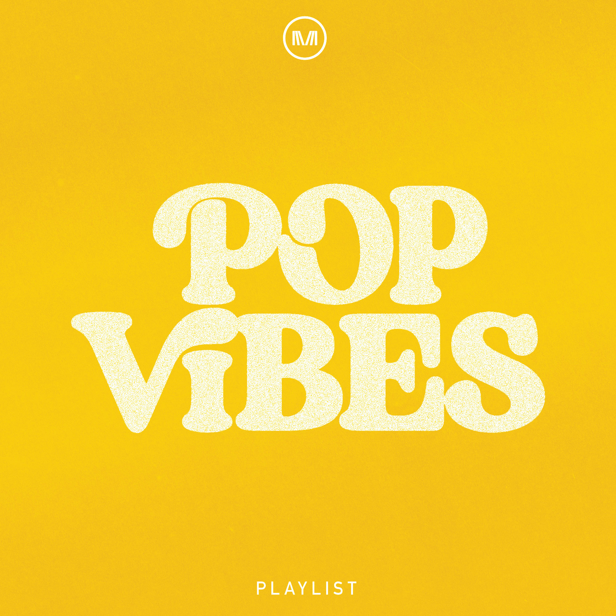 Playlist cover