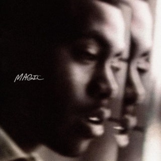 Playlist cover