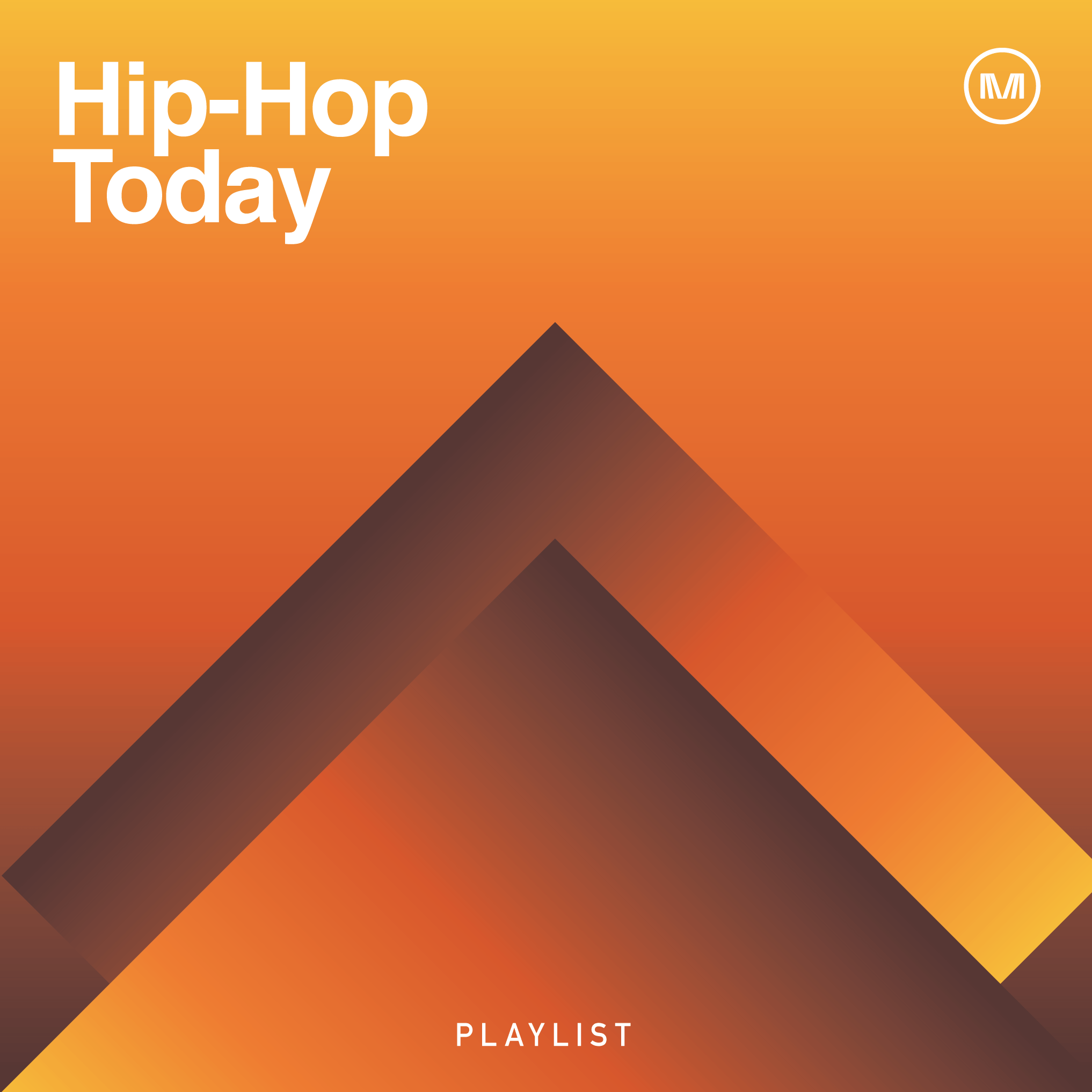 Hip-Hop Today