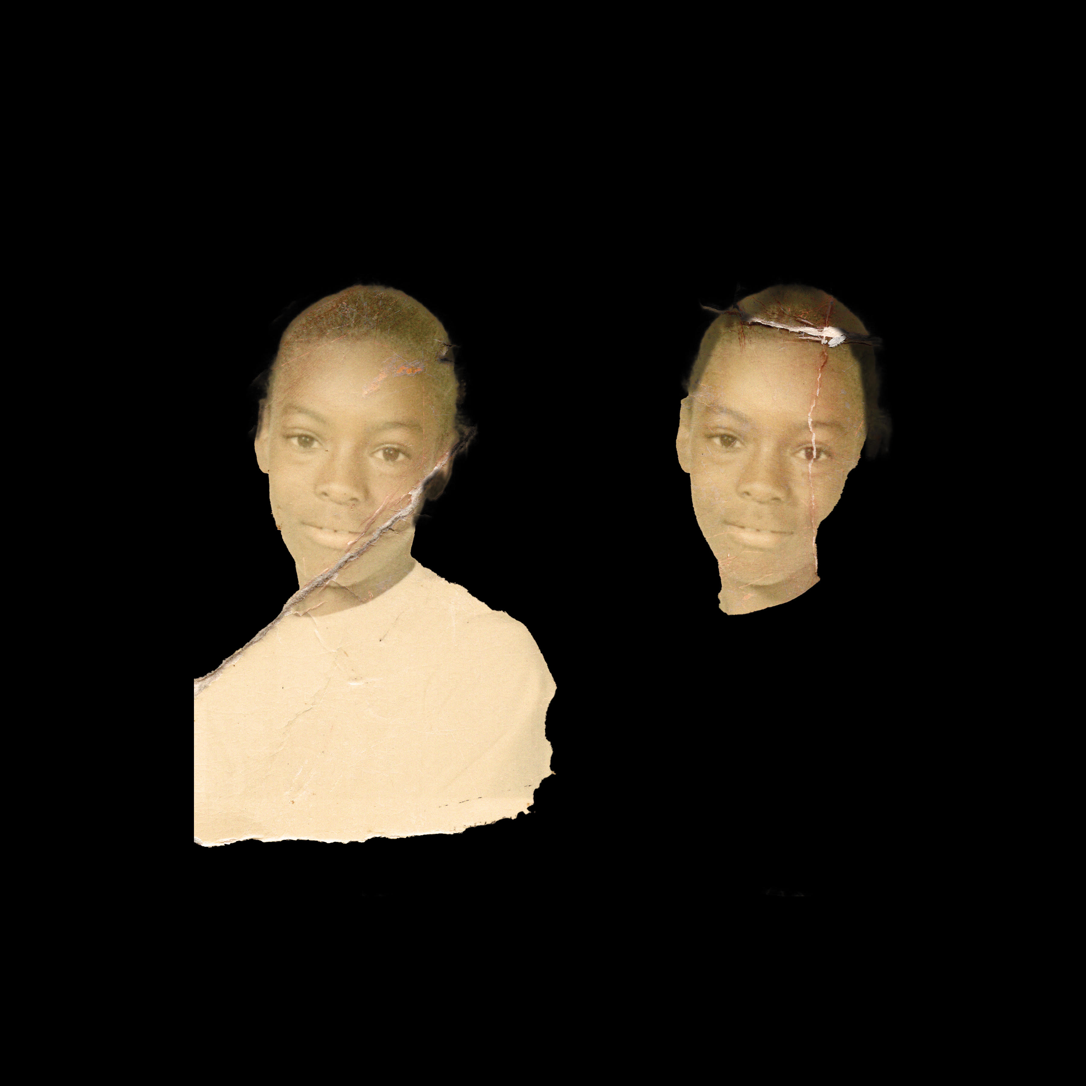 Playlist cover
