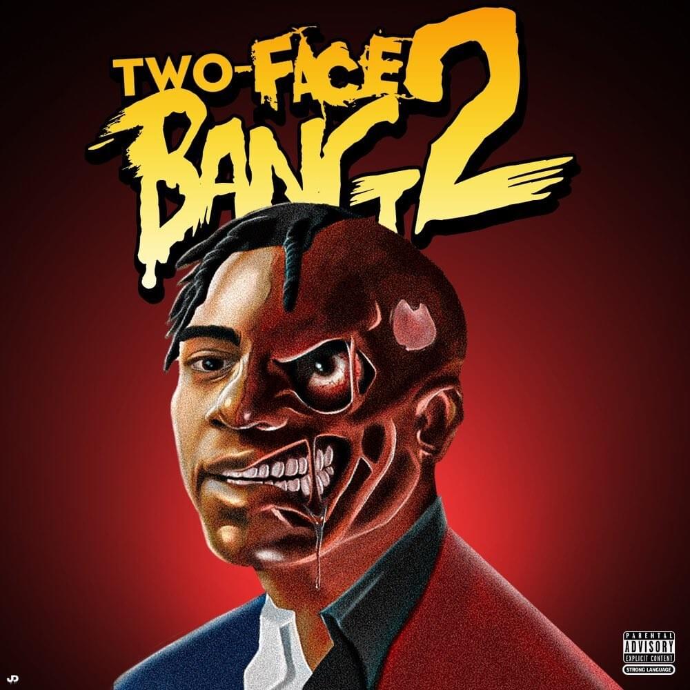 Playlist cover