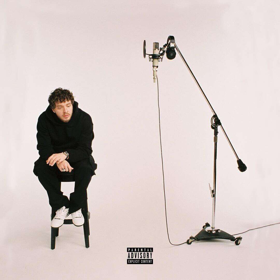 Playlist cover