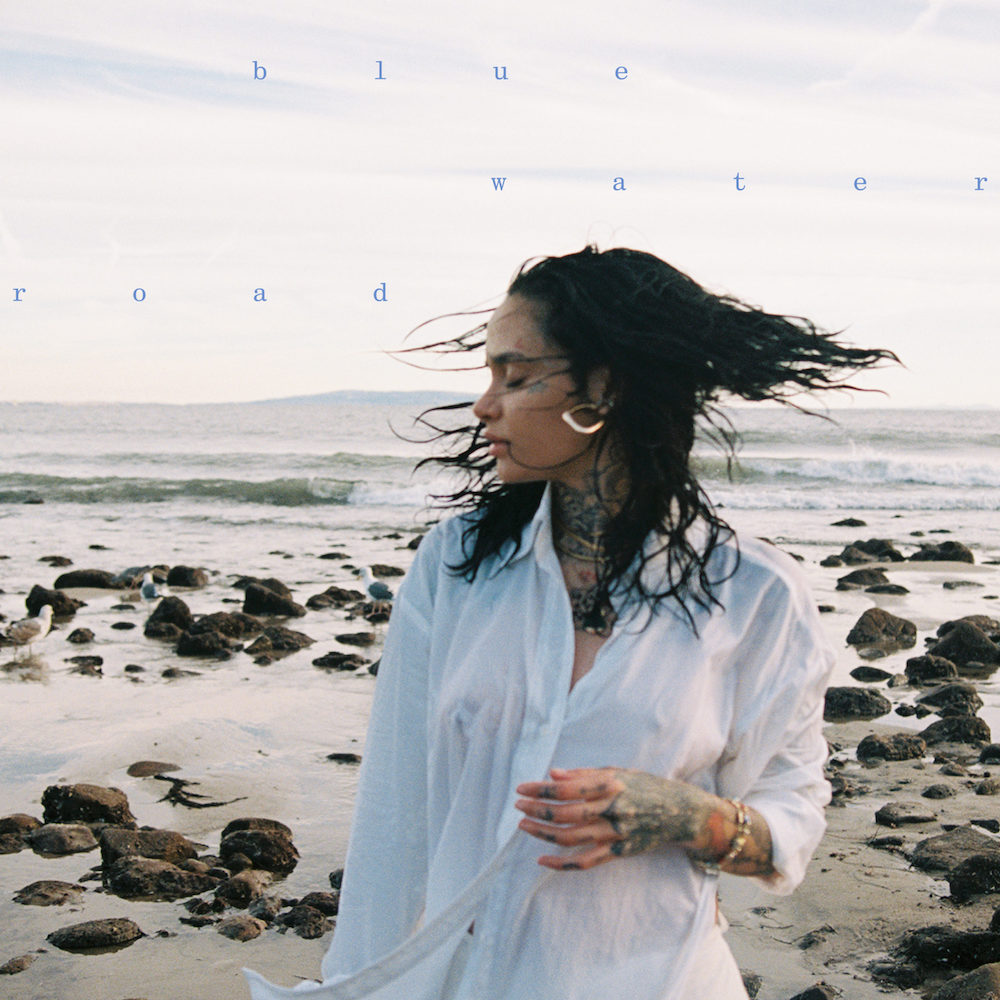 Playlist cover