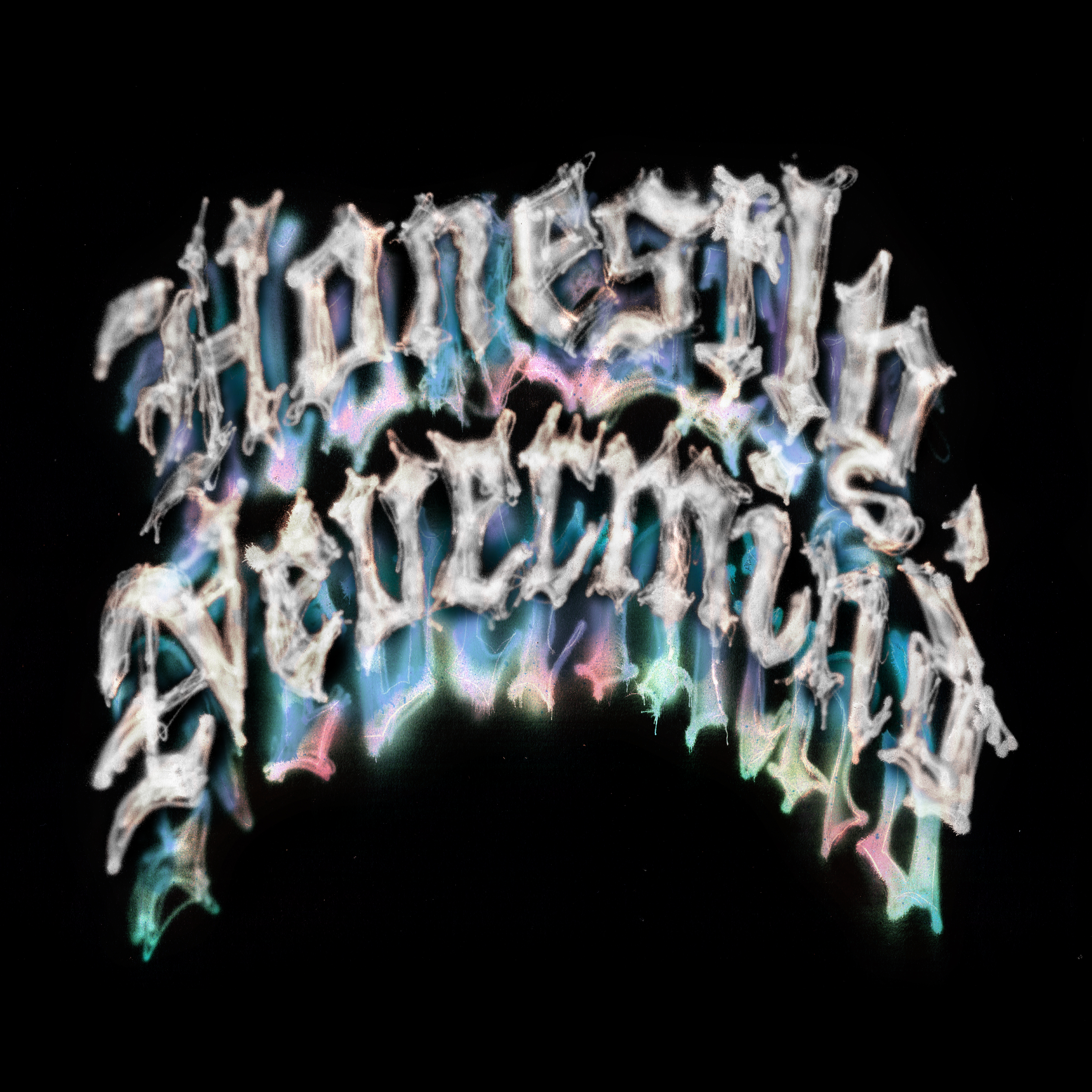 Playlist cover