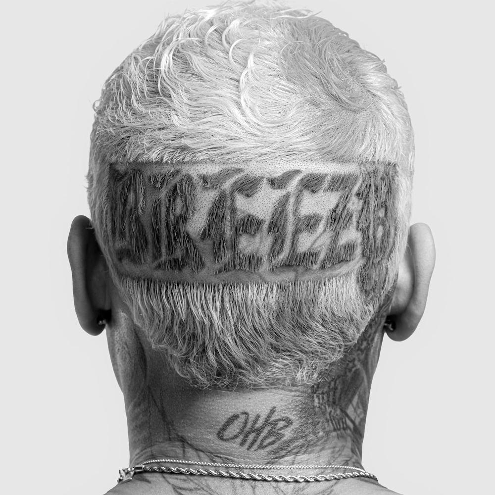 Playlist cover