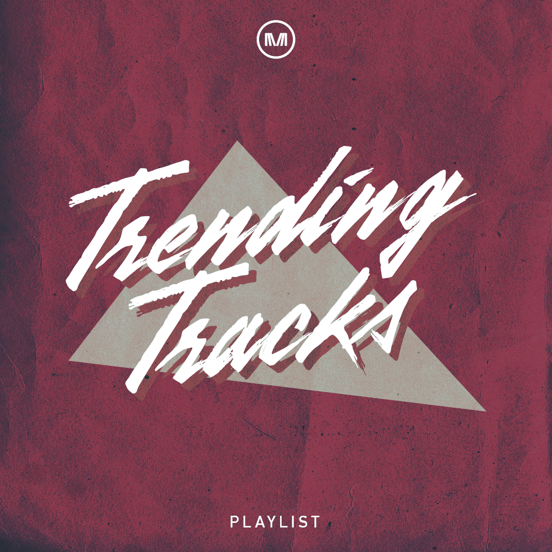 Playlist cover
