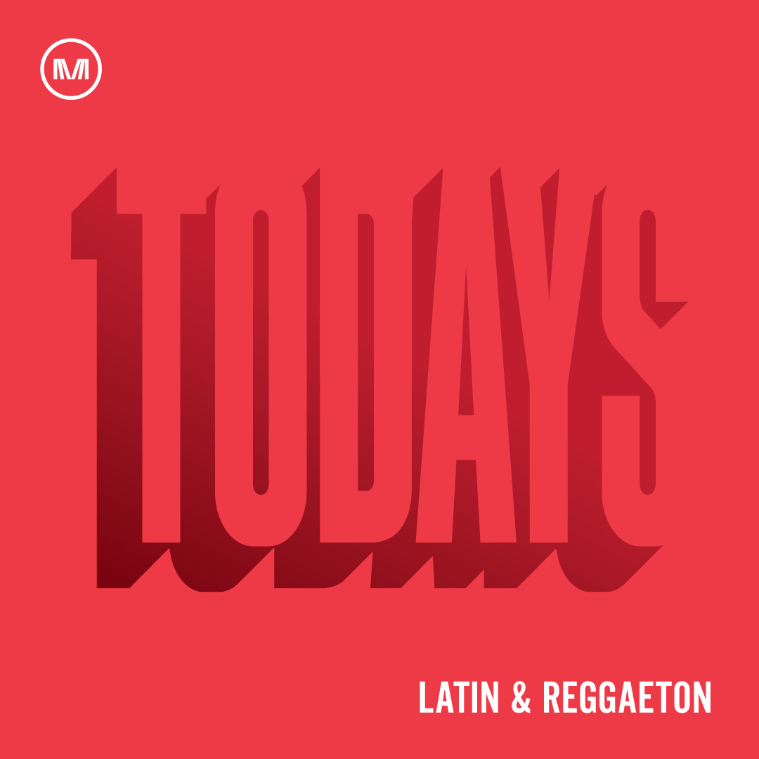 Playlist cover