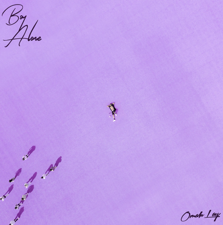 Playlist cover