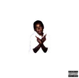 Playlist cover