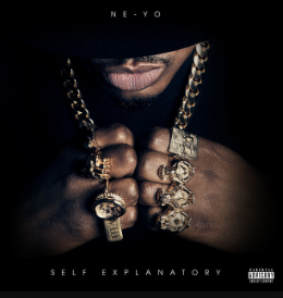 Playlist cover