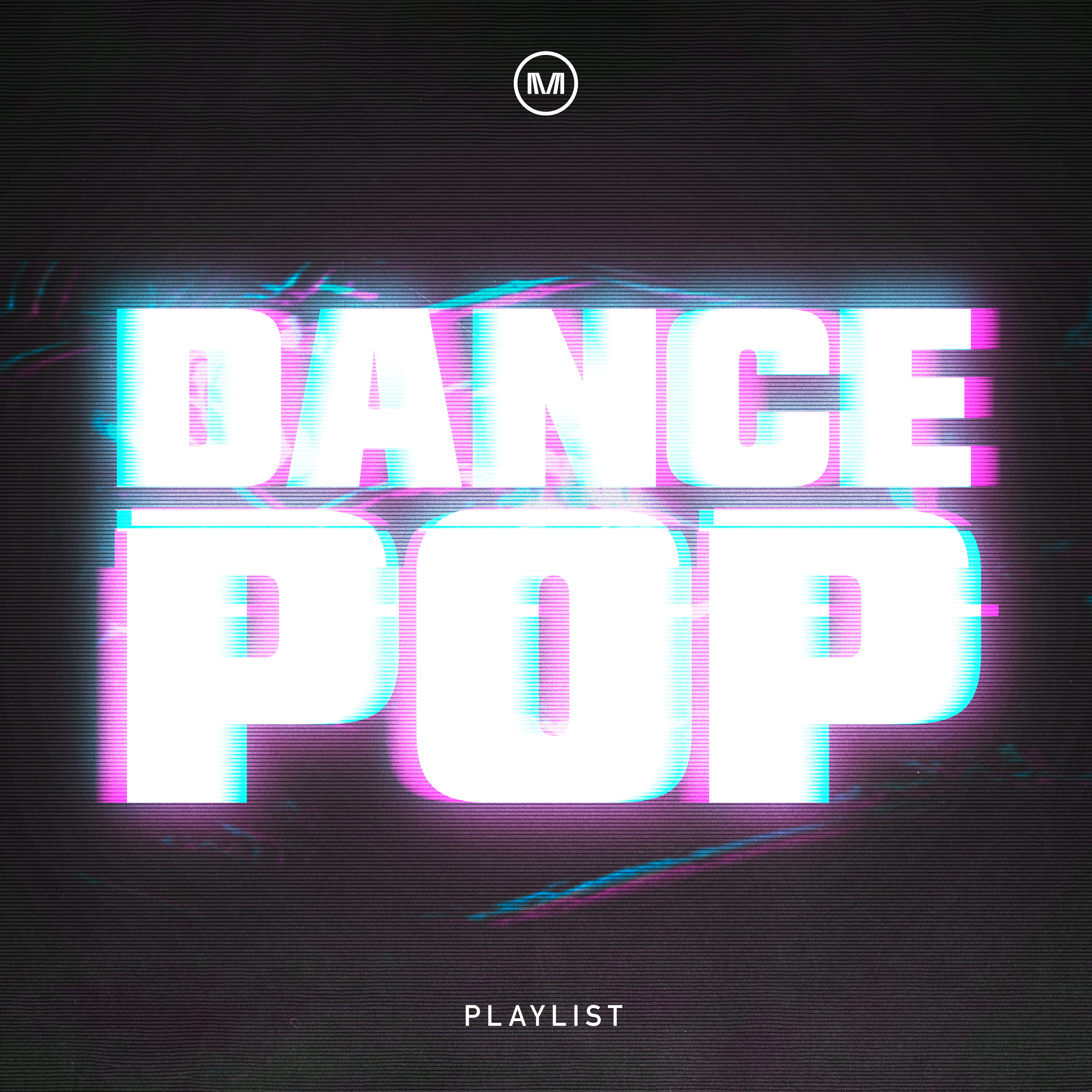 Playlist cover