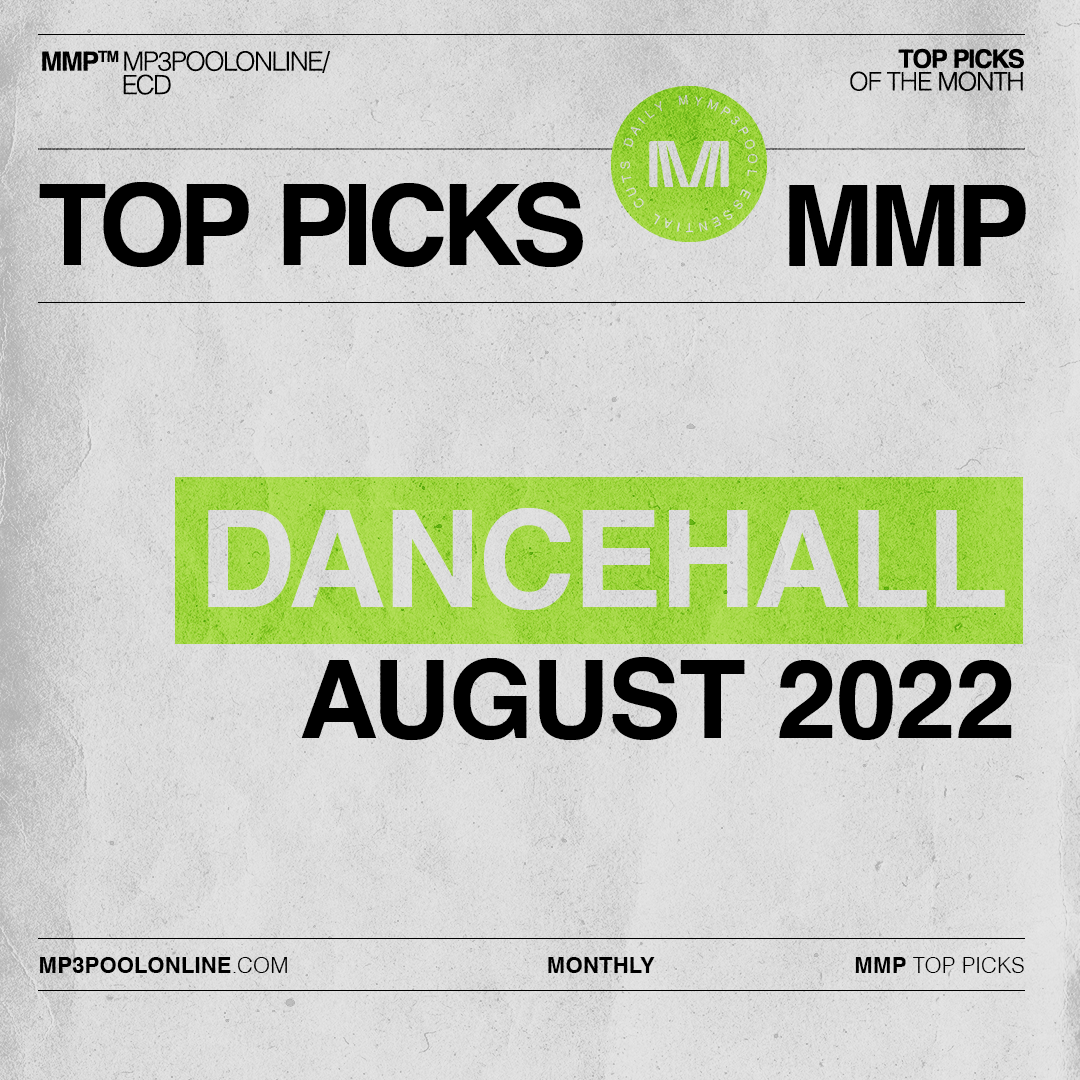 Playlist cover