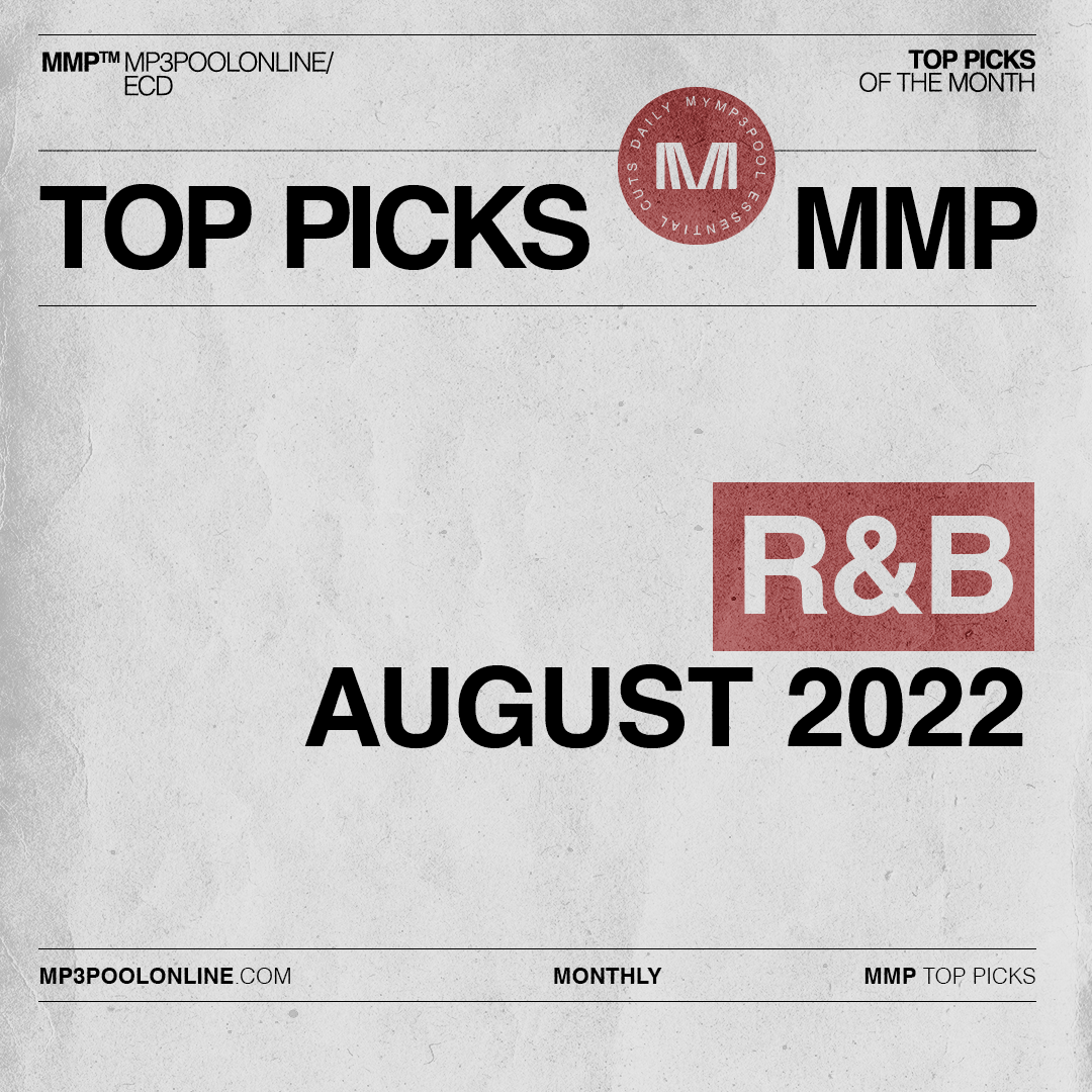 Playlist cover