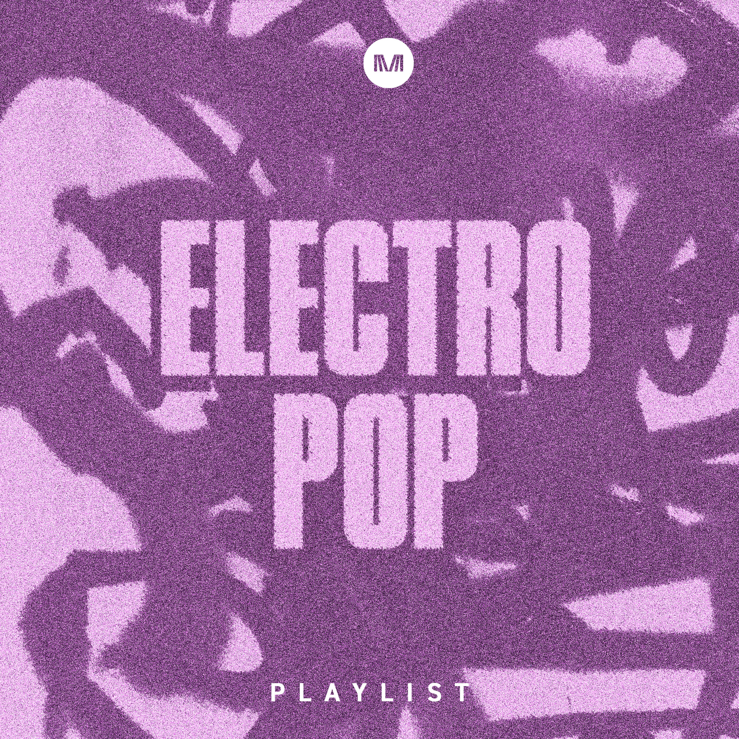 Playlist cover