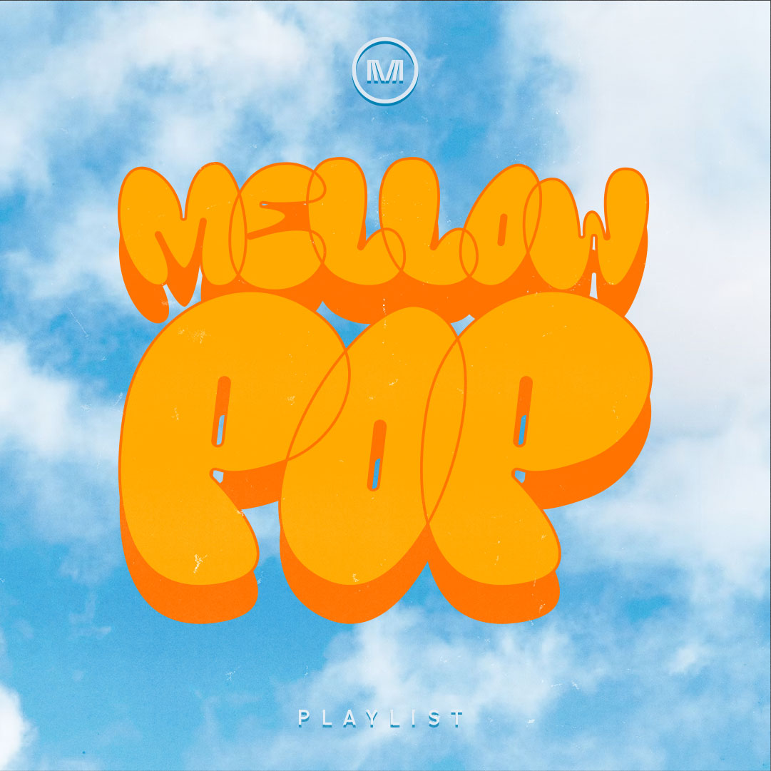 Playlist cover