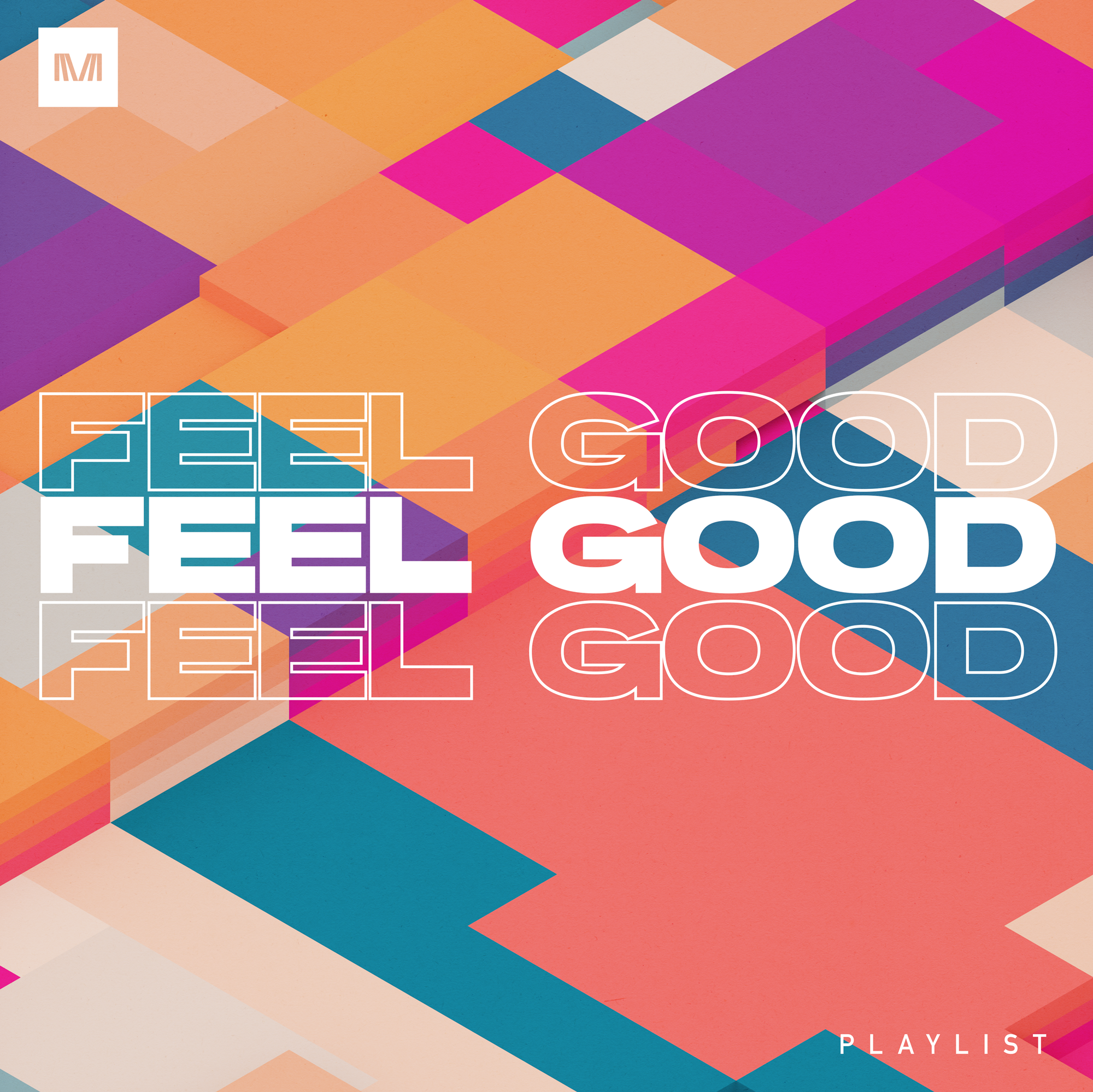 Playlist cover