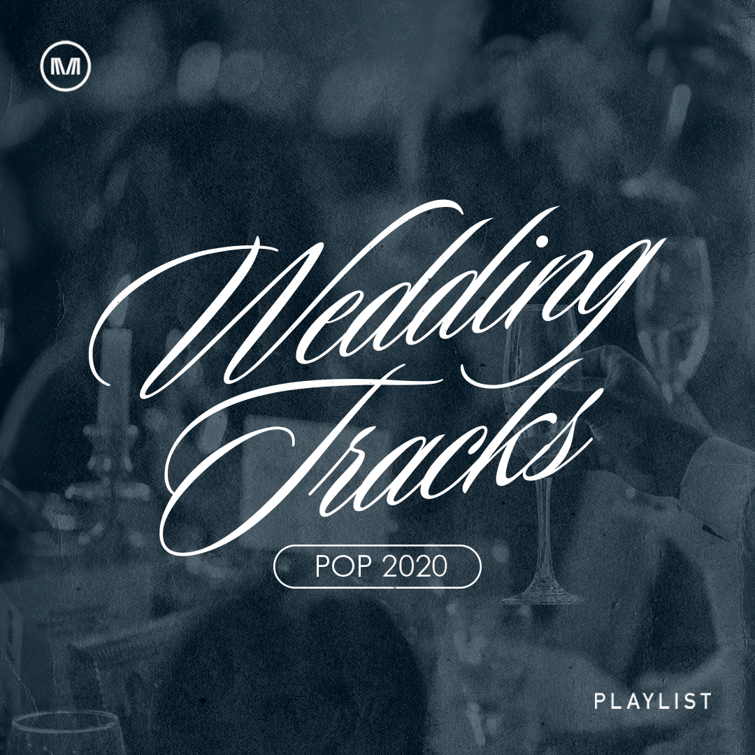 Playlist cover