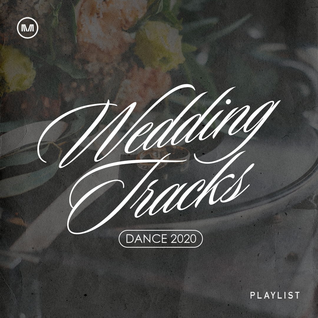 Playlist cover