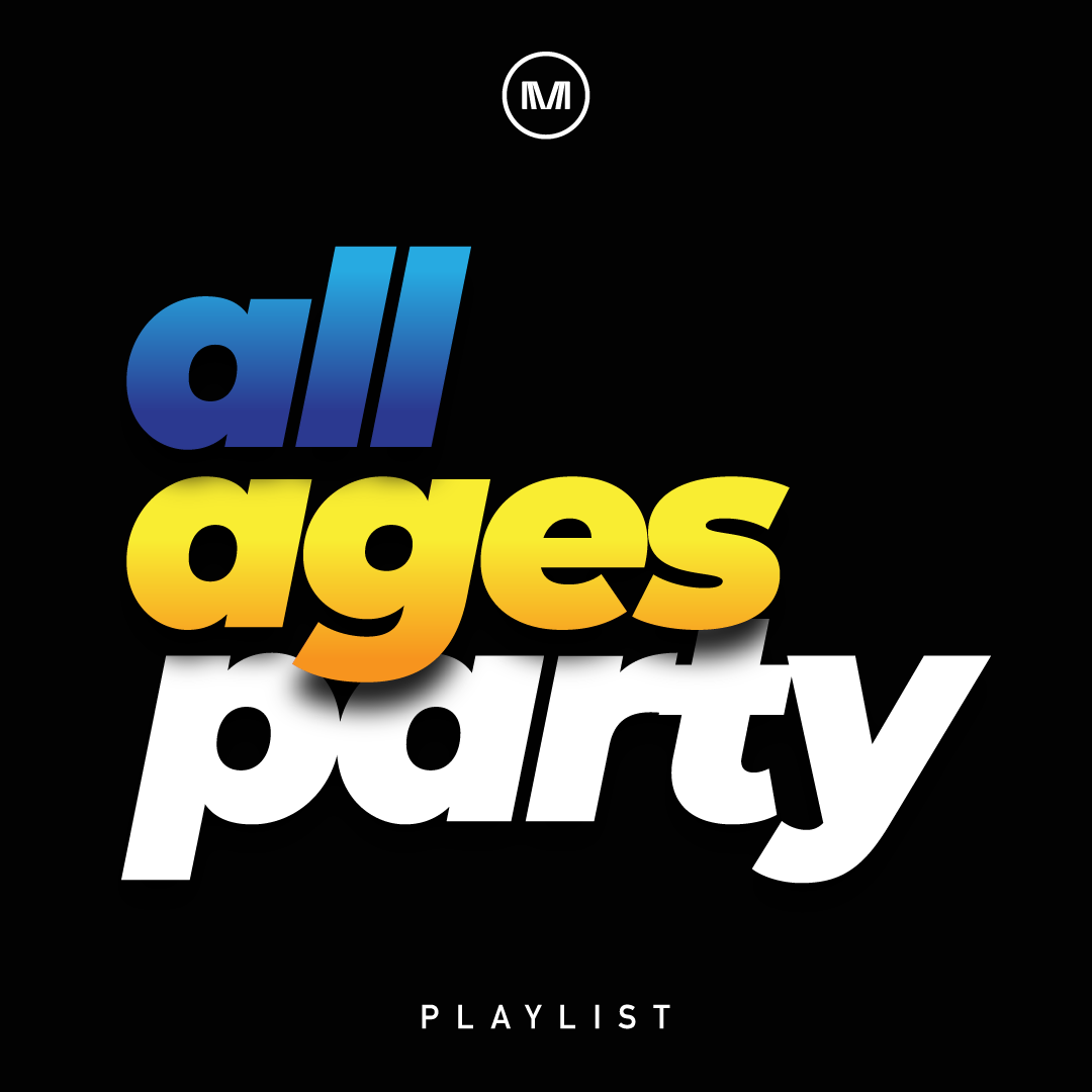 Playlist cover