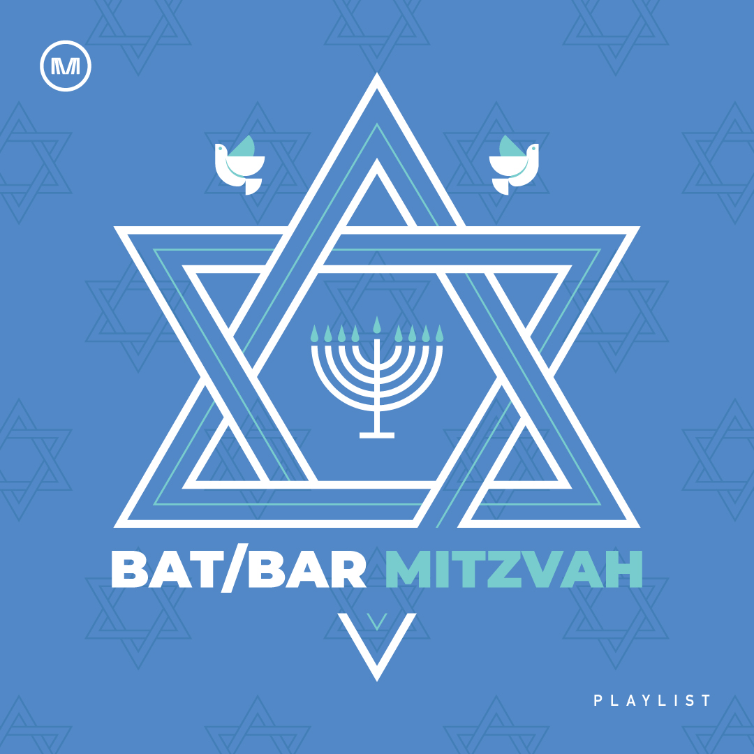 Playlist cover