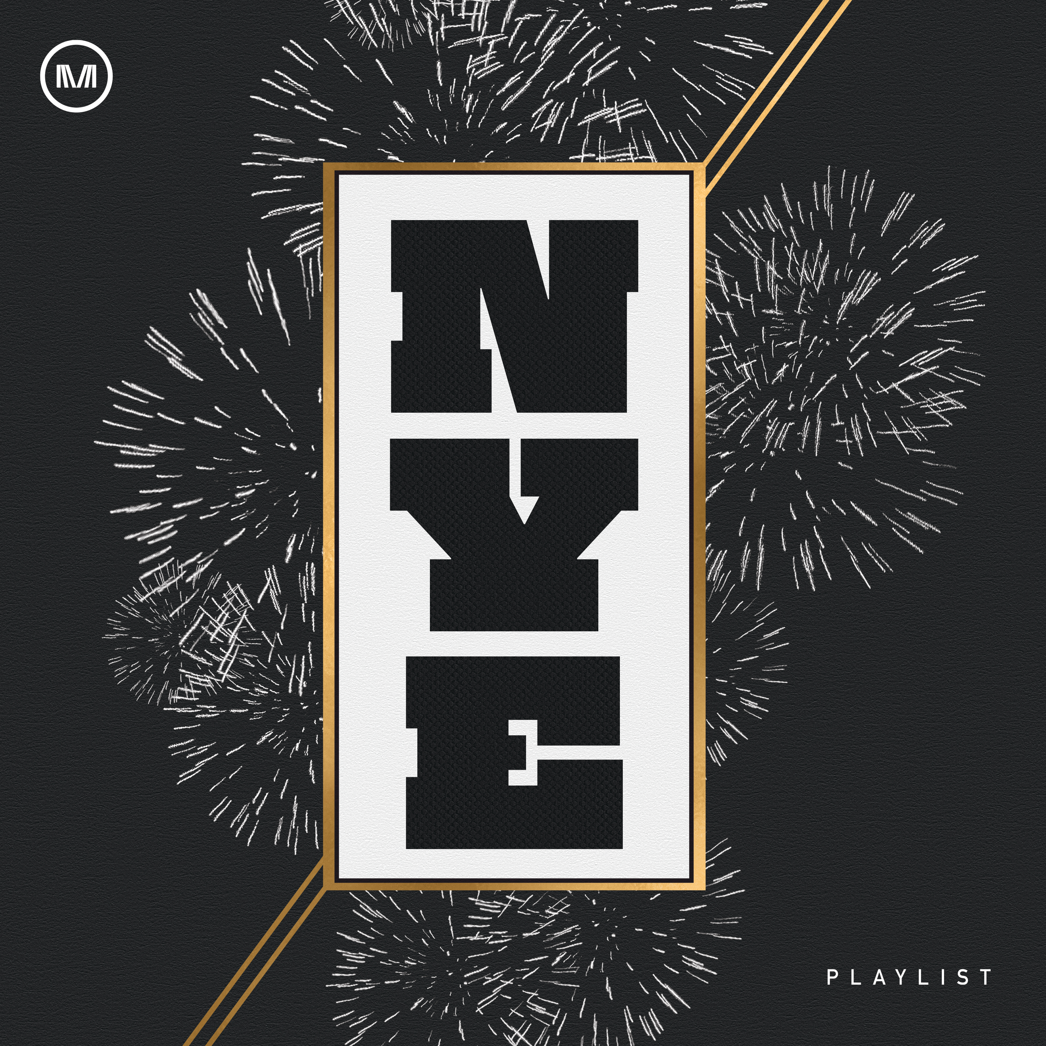 Playlist cover