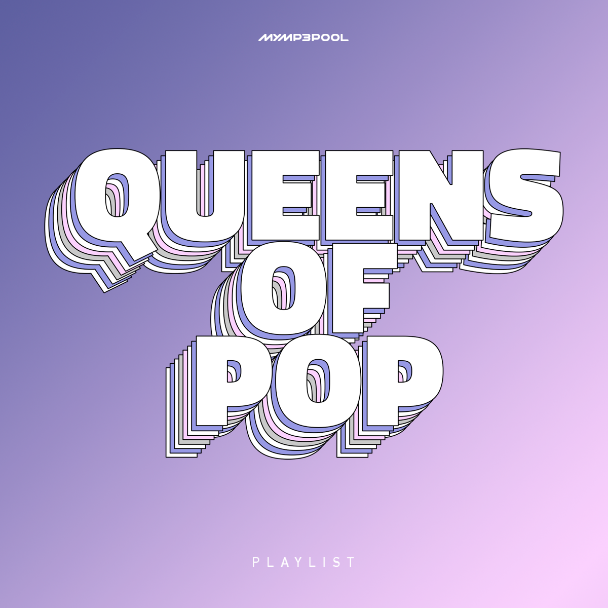 Playlist cover