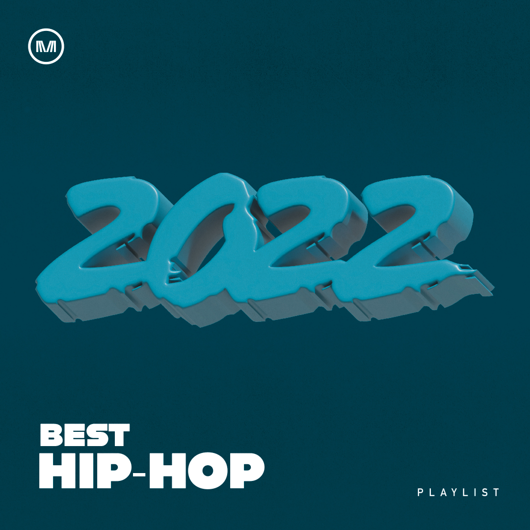 Playlist cover