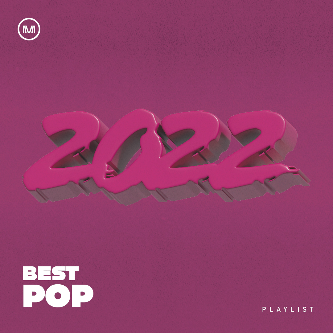 Playlist cover