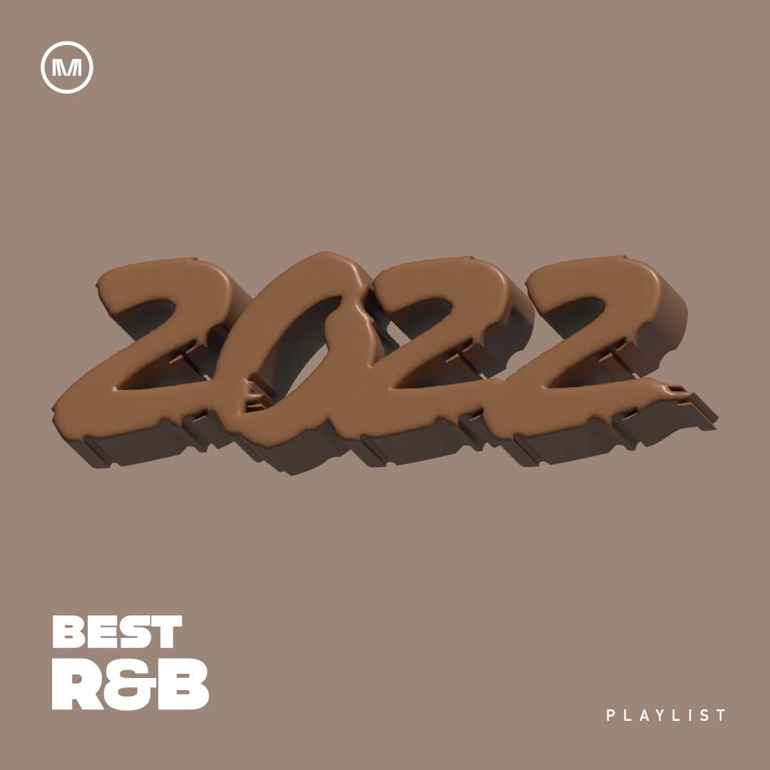 Playlist cover