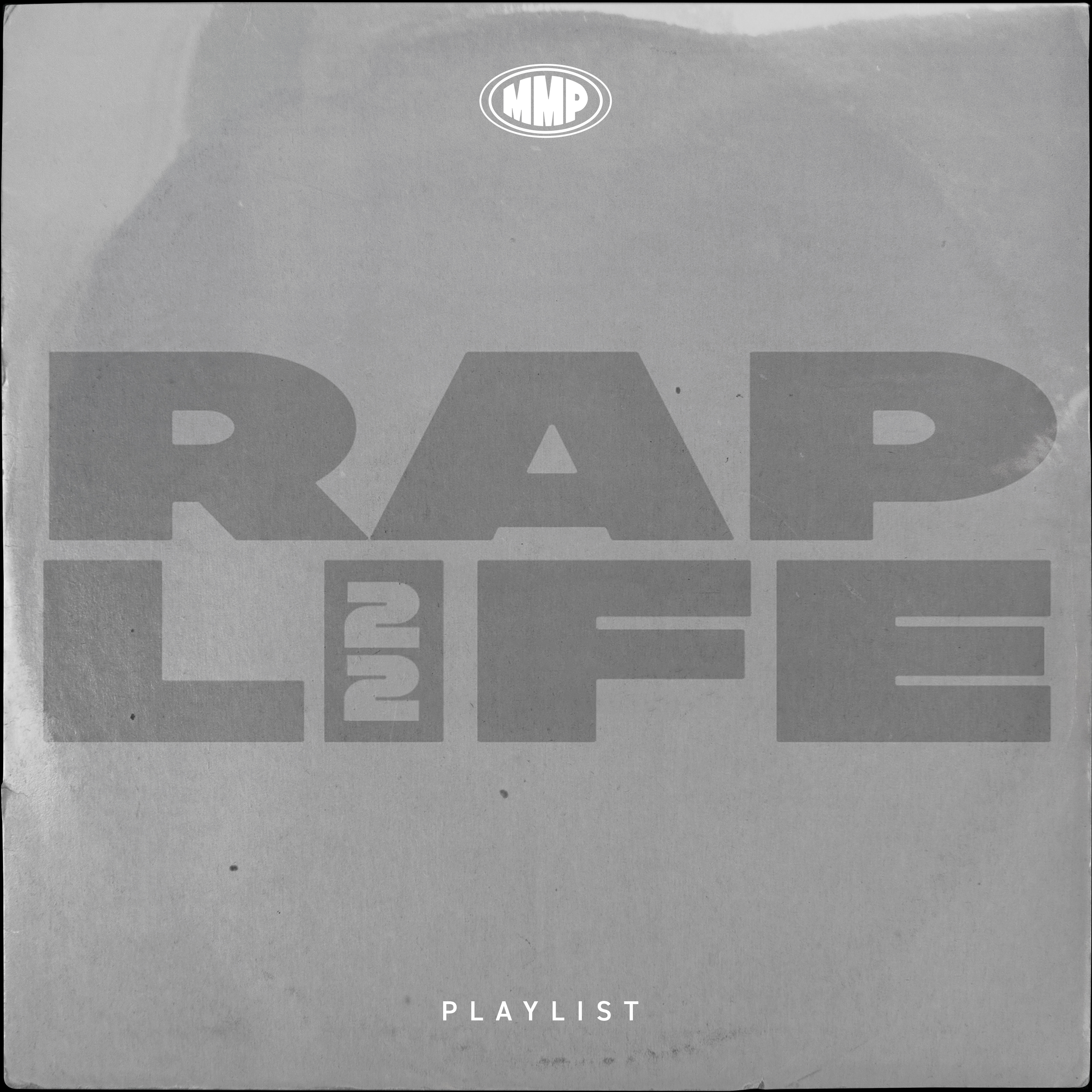 Playlist cover