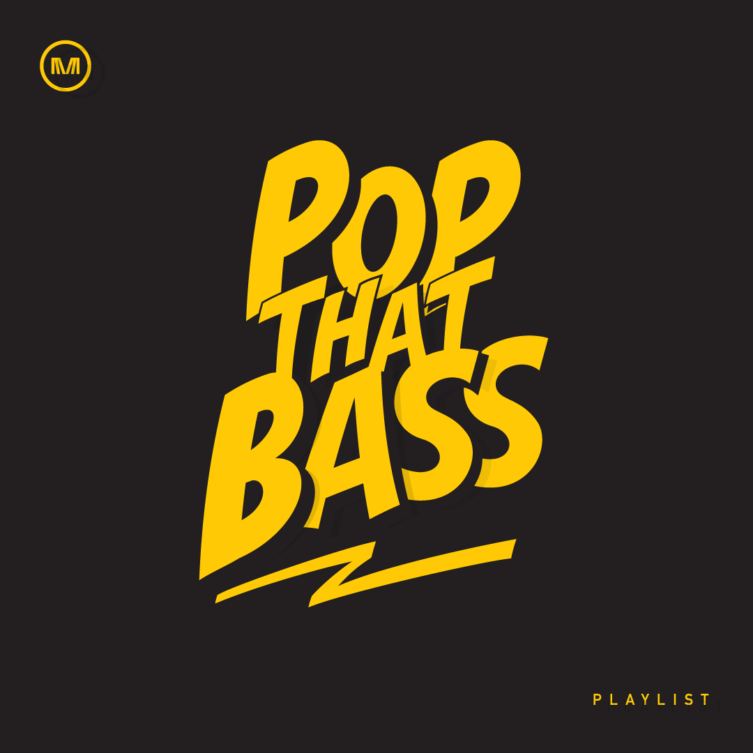 Playlist cover