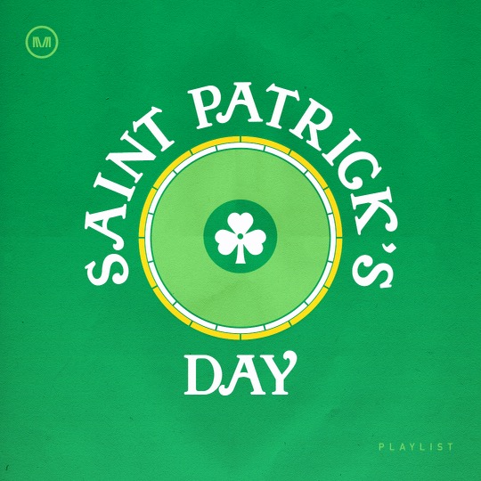 Playlist cover