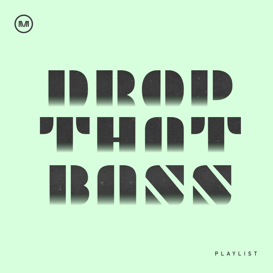 Playlist cover