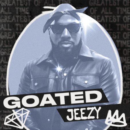 Playlist cover