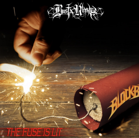 Playlist cover