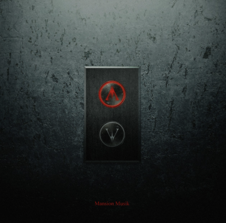 Playlist cover