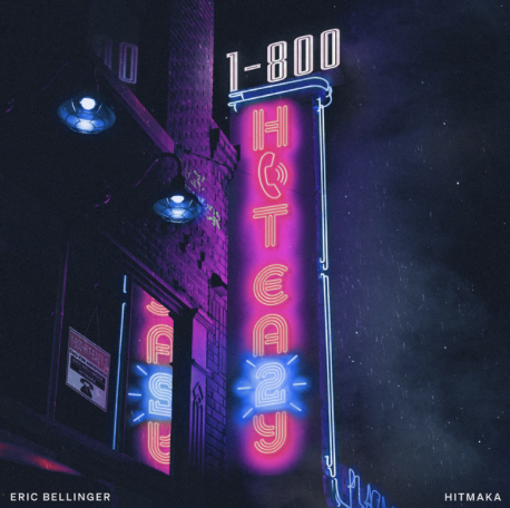 Playlist cover