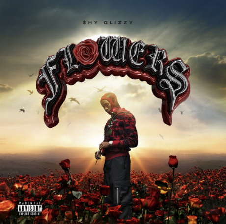 Playlist cover