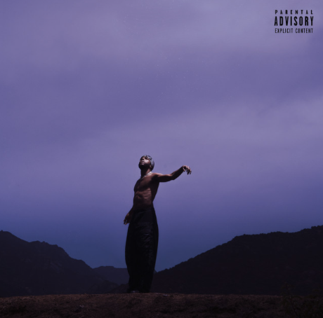 Playlist cover
