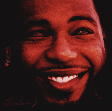 Playlist cover