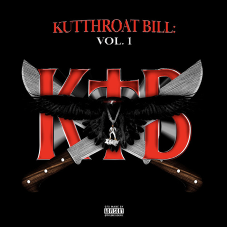 Playlist cover