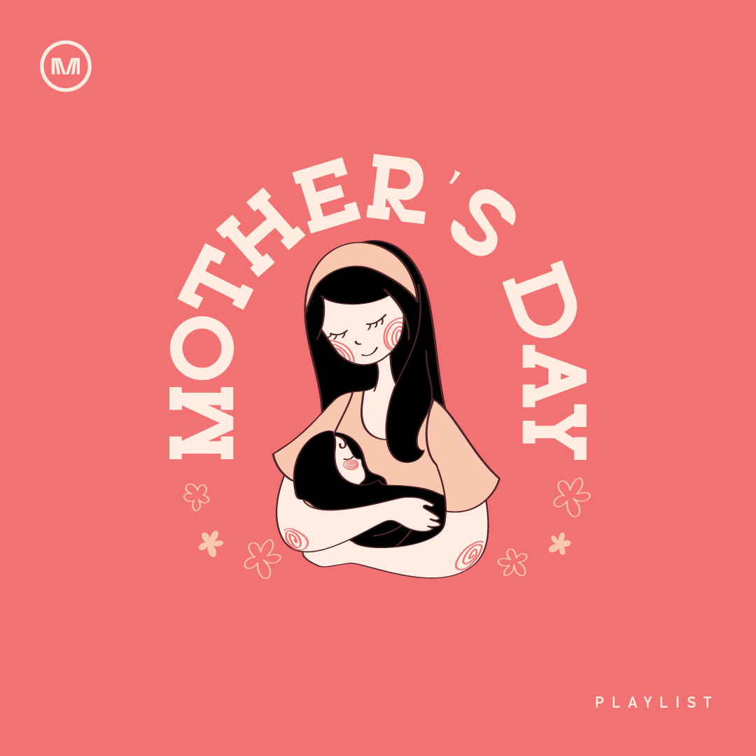 Playlist cover